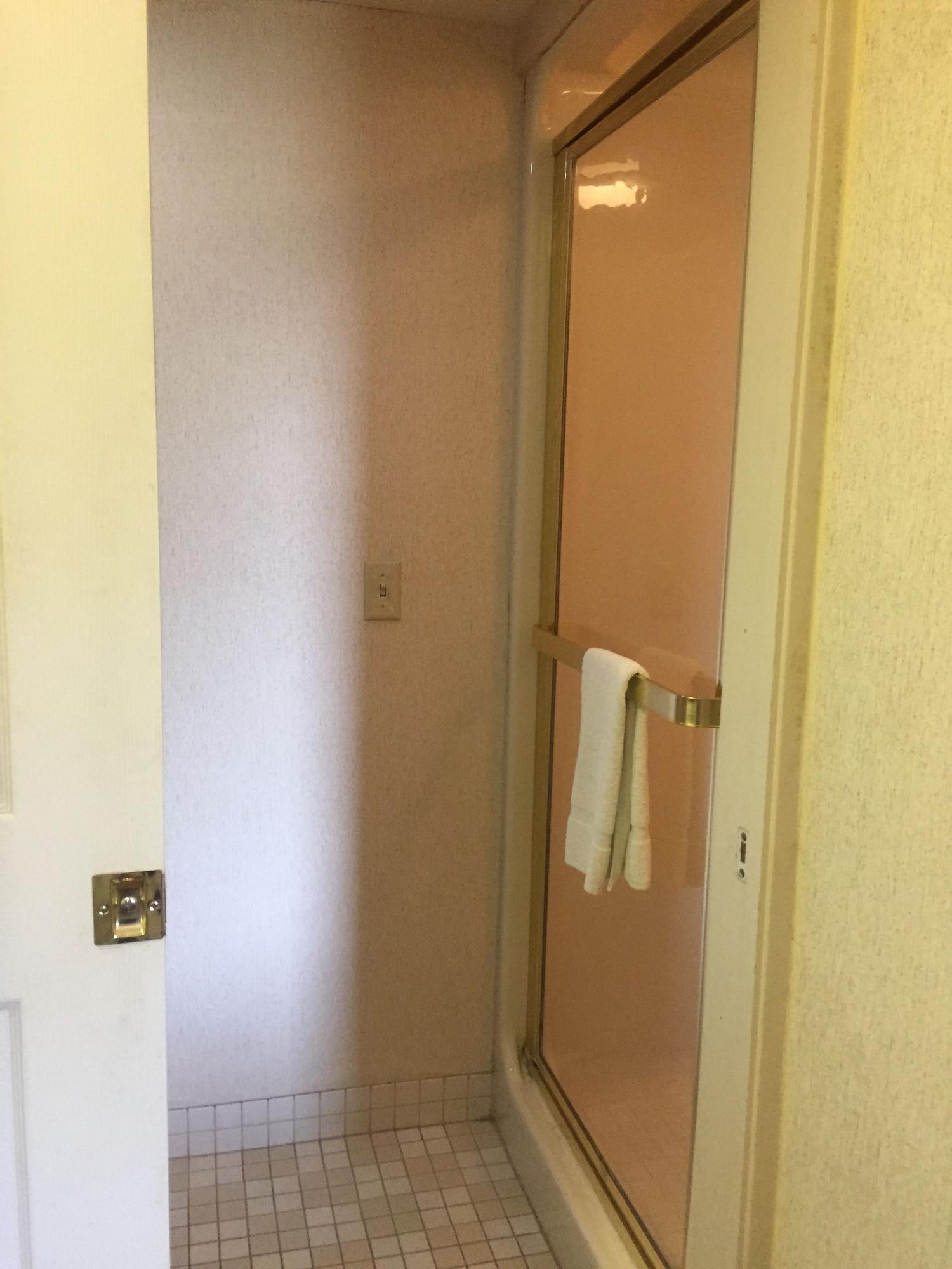 Airport Lodging Pittsburgh Airport コラオポリス エクステリア 写真