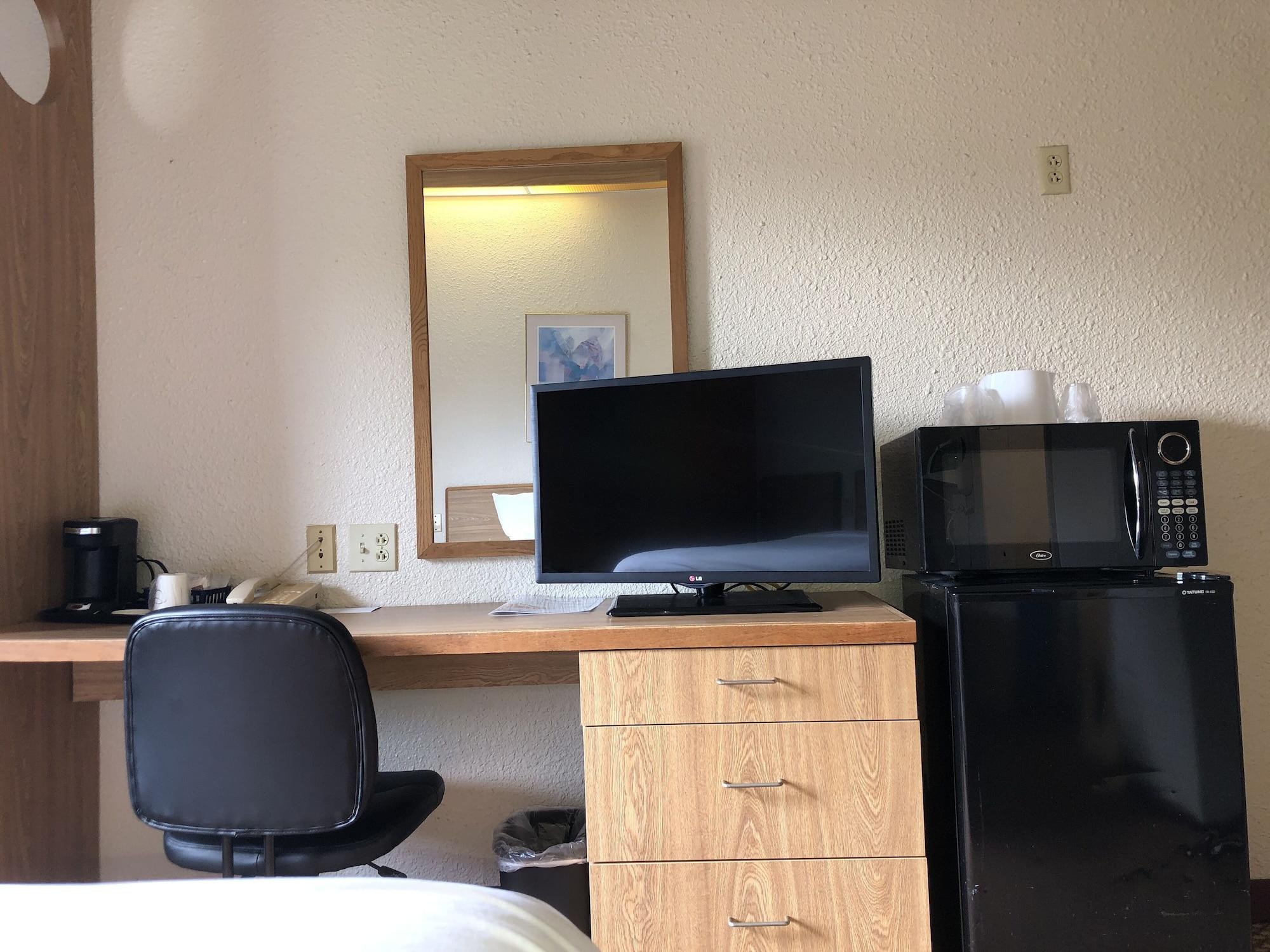 Airport Lodging Pittsburgh Airport コラオポリス エクステリア 写真